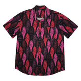 Ohana Set "Torch Collection" Men’s Aloha Shirt